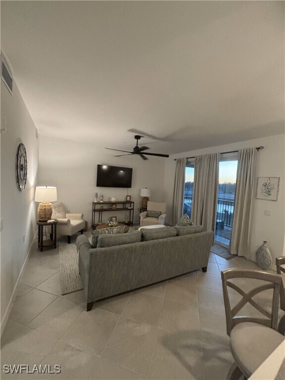 property at 18461 Copperhead Dr