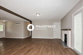 5 Northwinds Dr in St. Peters, MO - Building Photo - Building Photo