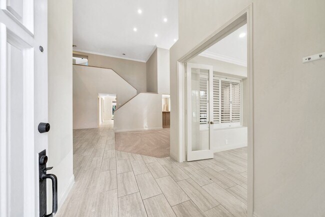 18836 Jeffrey Ave in Cerritos, CA - Building Photo - Building Photo