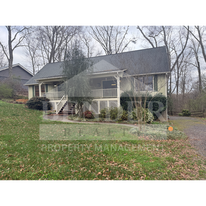 178 McClary Dr in Benton, TN - Building Photo
