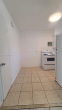 2601 SW 22nd Ave in Miami, FL - Building Photo - Building Photo