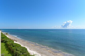 19670 S Beach Rd in Jupiter, FL - Building Photo - Building Photo