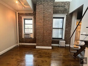 East 18th Street in New York, NY - Building Photo - Building Photo