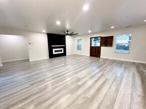 2315 Tavern Rd in Alpine, CA - Building Photo - Building Photo