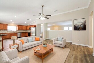 4989 Cypress Links Blvd in Elkton, FL - Building Photo - Building Photo