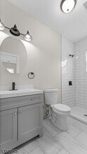 178 Union Ave in Irvington, NJ - Building Photo - Building Photo