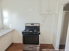 508 N Plum Ave in Ontario, CA - Building Photo - Building Photo