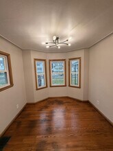 218 W Capistrano Ave in Toledo, OH - Foto de edificio - Building Photo