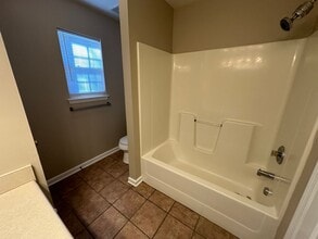 1997 Sylvan Lake Dr in Grovetown, GA - Building Photo - Building Photo