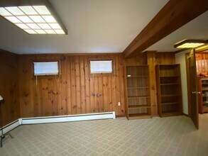 1500 Cedarbluff Dr, Unit 1 in Richmond, VA - Building Photo - Building Photo