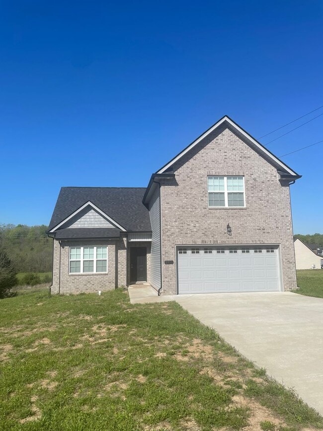 5710 Reflection Rd in Smyrna, TN - Building Photo - Building Photo