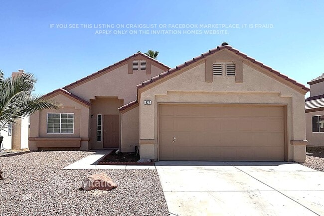property at 627 Zalataia Way