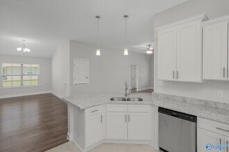 239 Abercorn Dr in Madison, AL - Building Photo - Building Photo