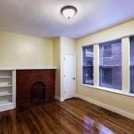 Boxelder Court in Chicago, IL - Building Photo - Building Photo