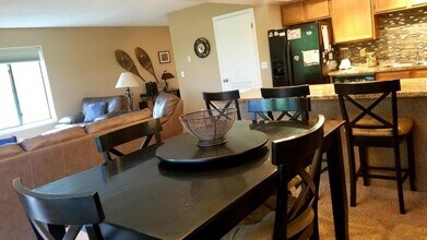 4827 Ryan Gulch Rd in Silverthorne, CO - Building Photo - Building Photo