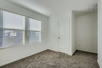 904 Sandhill Crane Ln in Princeton, TX - Building Photo - Building Photo