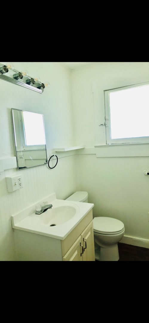 1524 Ballard Park Dr in Bradenton, FL - Building Photo - Building Photo