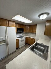 1281 W 1480 N St in Orem, UT - Building Photo - Building Photo