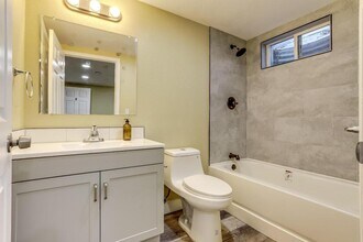 15054 E Dartmouth Ave in Aurora, CO - Building Photo - Building Photo