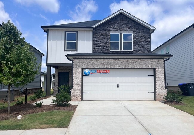 property at 4738 Red Lion Pl