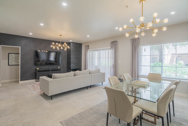 property at 11333 N 92nd St