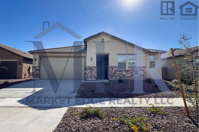 property at 17151 W Oberlin Way