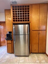 13 Olympia Ave in McAllen, TX - Building Photo - Building Photo