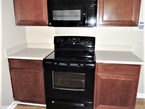 429 Watershed Dr in Goose Creek, SC - Building Photo - Building Photo