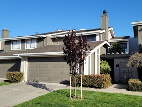 572 Marlin Ct in Redwood City, CA - Building Photo - Building Photo
