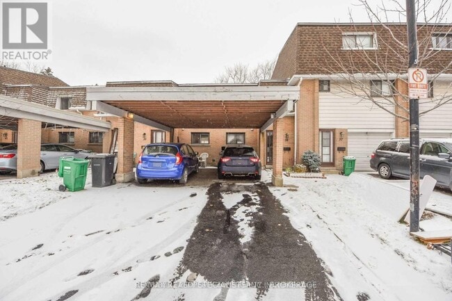 property at 475 Bramalea Rd
