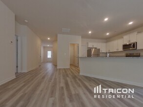 447 Prescott Wy in Villa Rica, GA - Building Photo - Building Photo