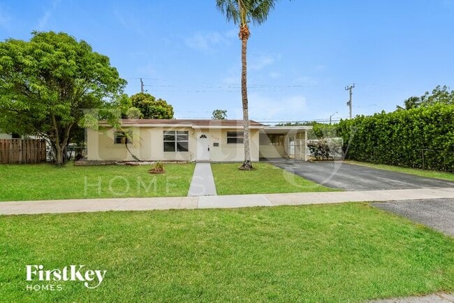 property at 7130 Tyler St