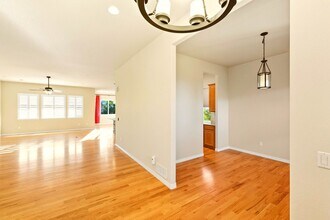 6335 S Millbrook Way in Aurora, CO - Building Photo - Building Photo