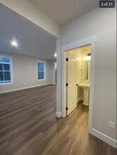 1671 St George Blvd in Billings, MT - Building Photo - Building Photo