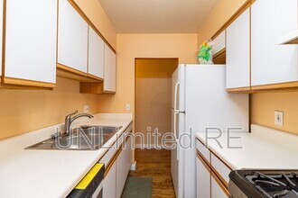 6315 St Nicholas Cir in Flagstaff, AZ - Building Photo - Building Photo