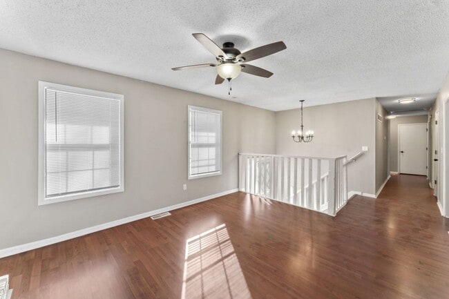 property at 212 NE 90th Terrace