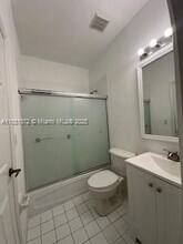 8330 NW 107th Pl in Doral, FL - Building Photo - Building Photo