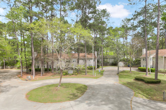 Teal Court Apartments in Mandeville, LA - Building Photo - Other