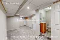 3238 Elmora Ave photo'