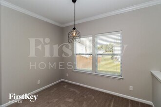 5695 Saint Adriens Way in Concord, NC - Building Photo - Building Photo