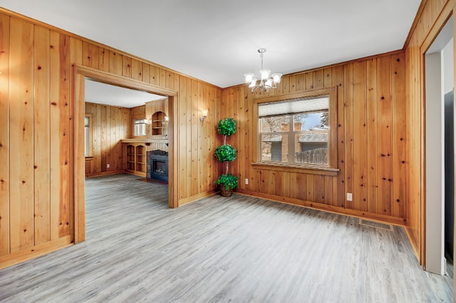 property at 1011 11th Ave