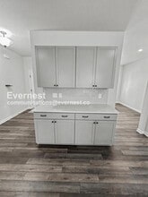 2145 Bethpage Dr in Fuquay Varina, NC - Building Photo - Building Photo