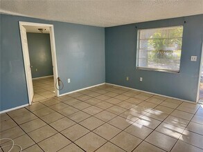 2311 52nd Ave E in Bradenton, FL - Building Photo - Building Photo