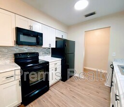 1121 Mary Jane Ln in Dunedin, FL - Building Photo - Building Photo