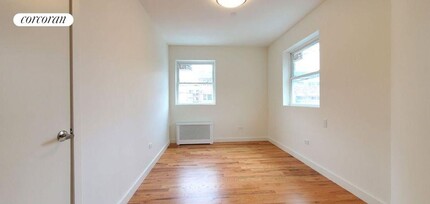 459 Commonwealth Ave in Bronx, NY - Building Photo - Building Photo