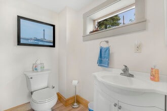 19 Rock Haven Dr in West Bath, ME - Building Photo - Building Photo