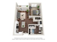 Encore at Heritage photo'