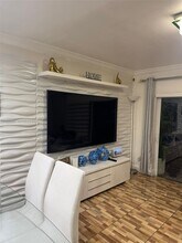 13854 SW 67th Terrace in Miami, FL - Building Photo - Building Photo
