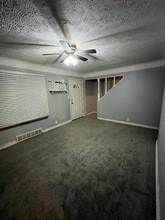 20900 Crystal Ave in Euclid, OH - Foto de edificio - Building Photo