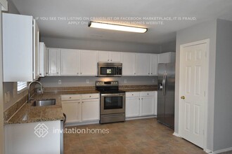 5309 Valcourt Rd in Charlotte, NC - Building Photo - Building Photo